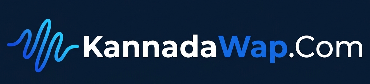 KannadaWap.Com