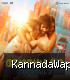 Bandhu 2-(KannadaWap.Com).0 (From "Cocktail 2")