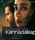 Tumhare Liye - Duet (From "Awarapan 2")-(KannadaWap.Com).mp3