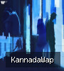 Folder