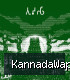 Tulasi-(KannadaWap.Com).mp3