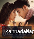 Zihaal e Miskin-(KannadaWap.Com).mp3