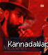Raya Messiah-(KannadaWap.Com).mp3