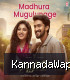 Madhura Mugulunage (From "Spark - Kannada")-(KannadaWap.Com).mp3