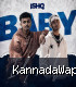 Ishq Baby-(KannadaWap.Com).mp3