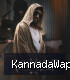MAIMATA-(KannadaWap.Com).mp3
